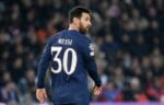 Messi Looks to the Future as He Prepares to Leave PSG | Spurzine
