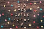 3 Good Reasons People Prefer Invisalign Over Traditional Braces | Spurzine