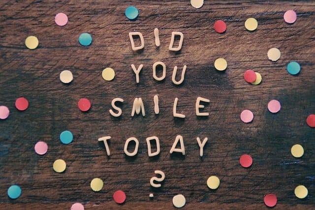 3 Good Reasons People Prefer Invisalign Over Traditional Braces | Spurzine