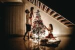 A Guide to Getting a Head Start on Holiday Preparations | Spurzine