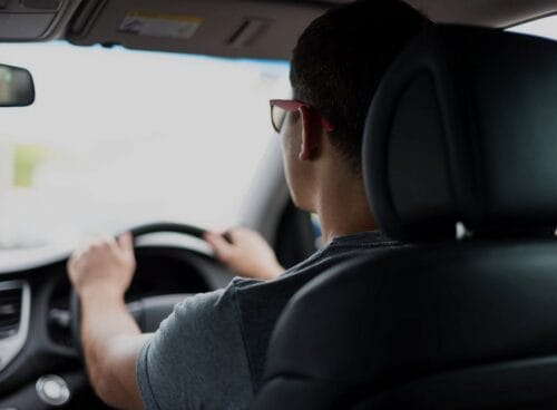 How to Identify a Car Accident Before it Happens | Spurzine