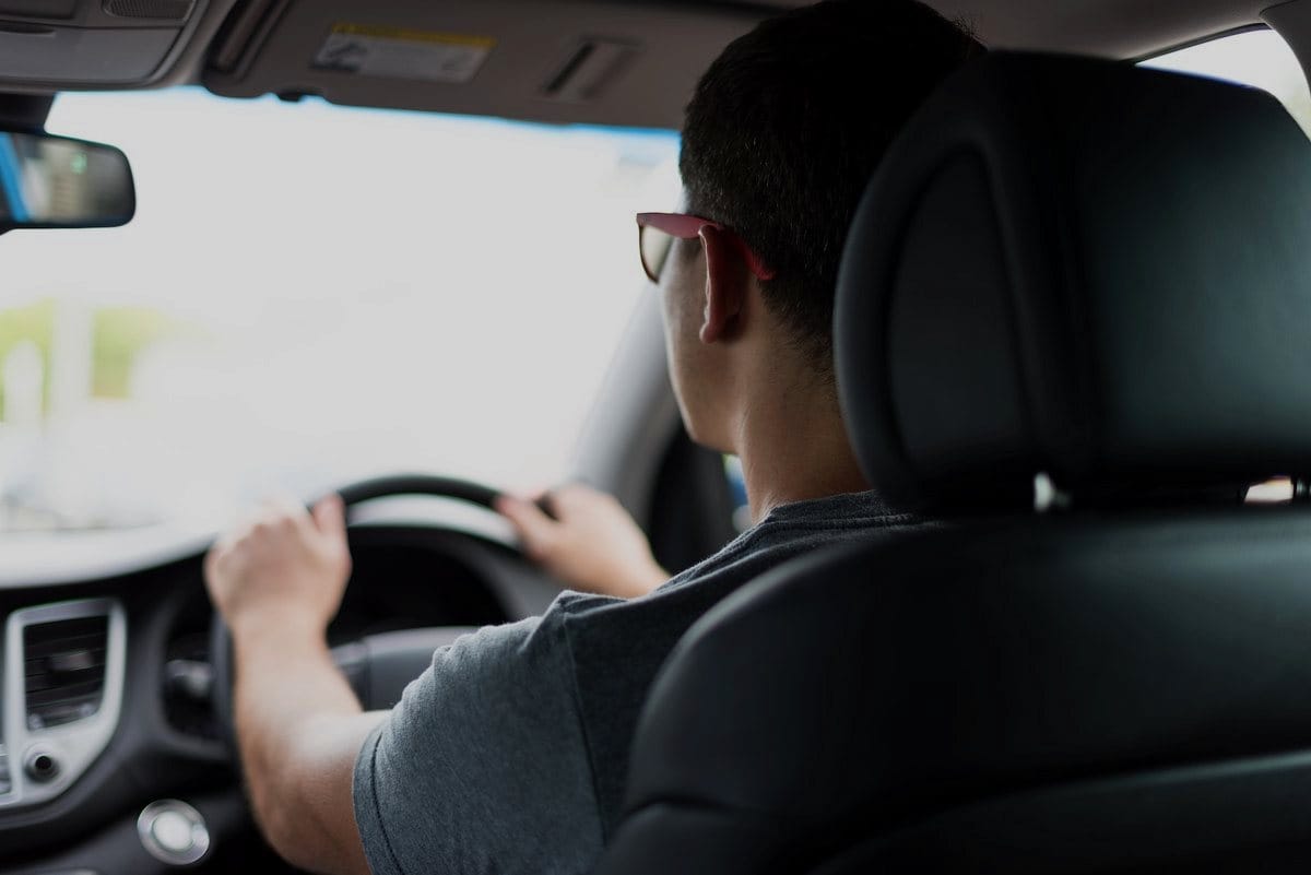 How to Identify a Car Accident Before it Happens | Spurzine