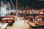 Keeping Your Restaurant Spotless Is So Easy If You Follow These 5 Tips | Spurzine