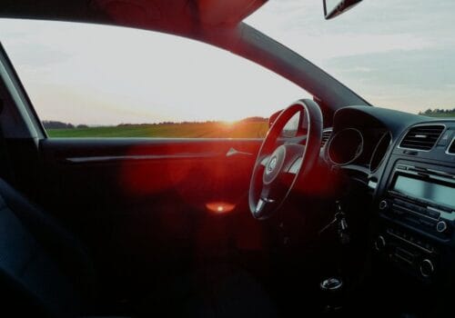 The Ultimate Guide to Donating Your Car to Charity | Spurzine