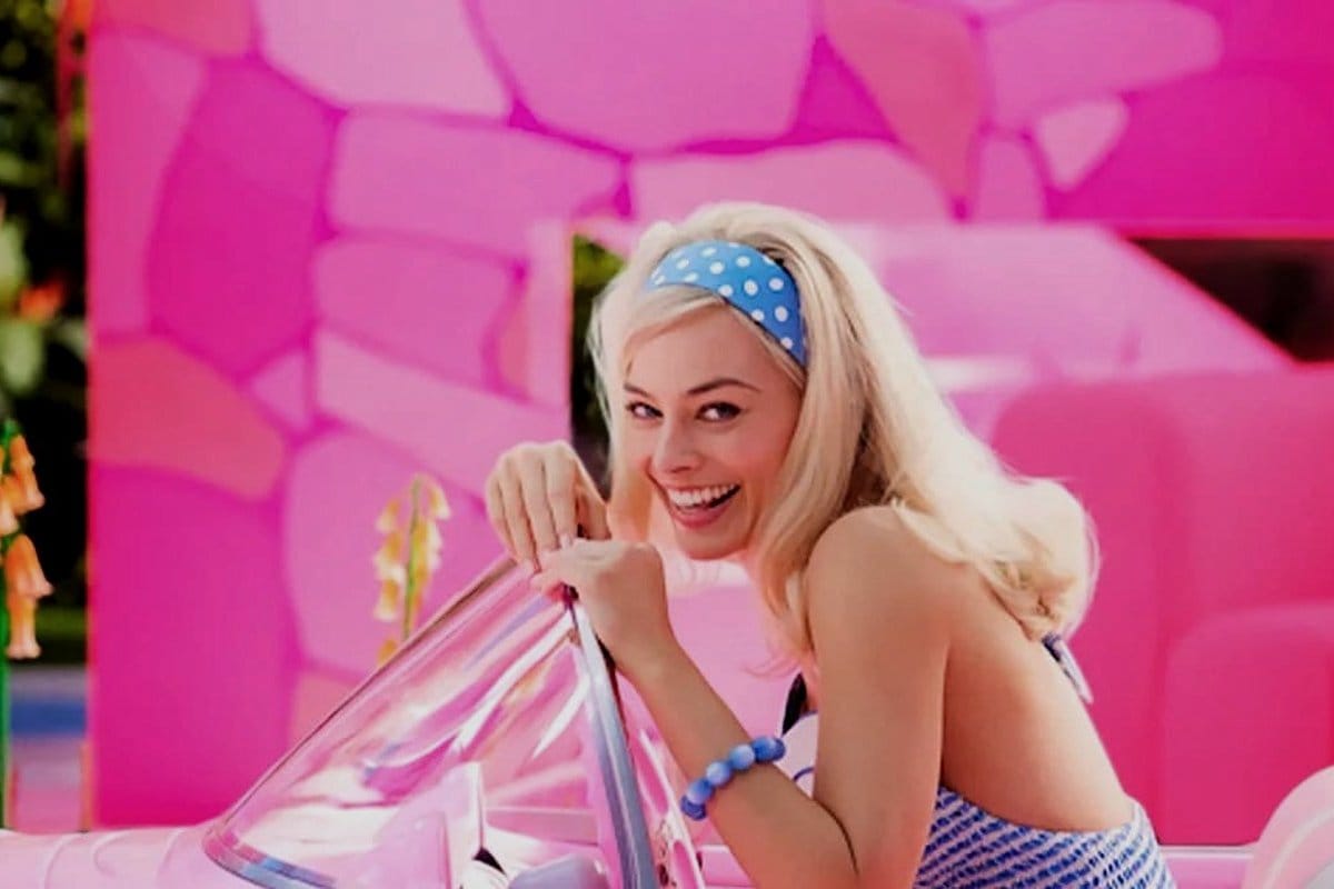 Algeria Bans Barbie Movie from All Cinemas and Here’s Why | Spurzine