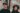 PRETTY AWKWARD Invite Fans To “Get Weird” On Debut Full Length Album | Spurzine