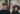 PRETTY AWKWARD Invite Fans To “Get Weird” On Debut Full Length Album | Spurzine