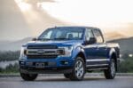 The 5 Best Ford Pick-Up Truck Models to Buy Today | Spurzine