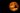 5 Good Halloween Ideas to Do This Year | Spurzine