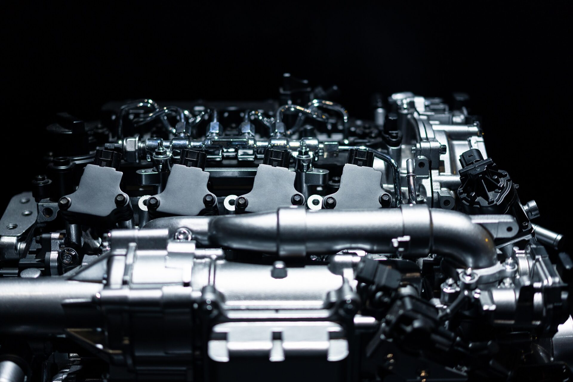 Why Rebuilding a Diesel Engine Comes With Its Own Benefits | Spurzine