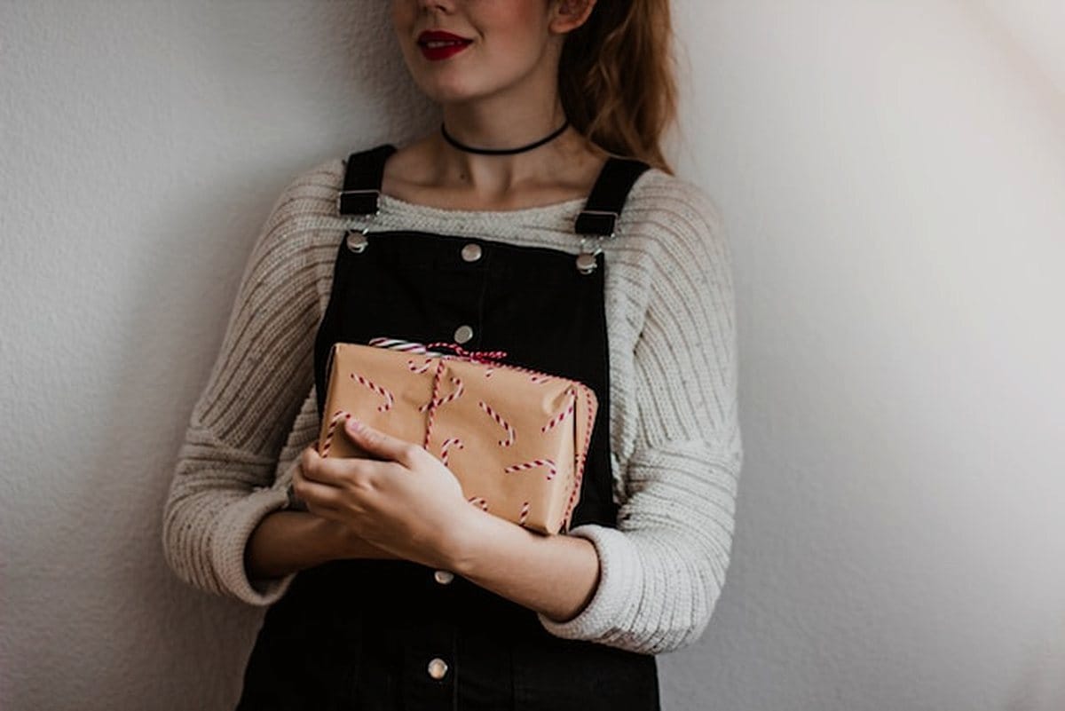 The Best Christmas Gifts for That Special Woman In Your Life | Spurzine