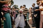 How to Make Your Wedding a Perfect Reflection of Your Love | Spurzine