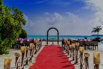 Serious Questions Anyone Should Ask Before Picking a Wedding Venue | Spurzine