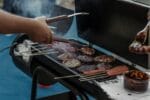 10 Essential Tools You Need to Become Good at Doing Backyard BBQ | Spurzine