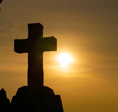 3 Key Factors in Understanding Religious Persecution Today | Spurzine