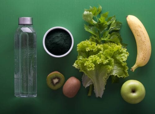 5 Things to Consider Before Starting Detox Treatments | Spurzine