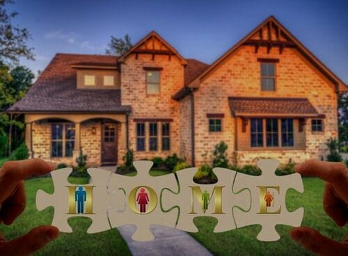 5 Tips for Busy Homeowners Looking to Save Time | Spurzine