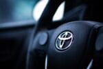 How to Find Quality Replacement Toyota Parts for Your Ride | Spurzine