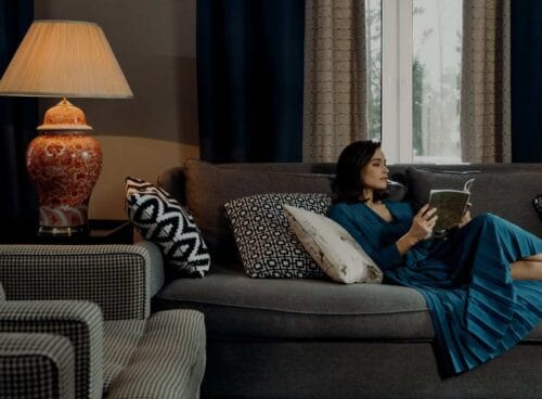 How Your Home Heater Can Improve Self-Care In a Drastic Way | Spurzine