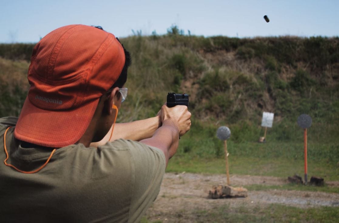 Safety Accessories You Really Need When Getting Your First Gun | Spurzine