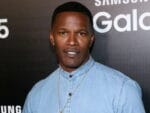 Jamie Foxx Finds Himself Facing a Sexual Assault Accusation from 2015 | Spurzine