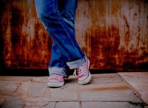 3 Cool Ways to Elevate Your Jeans Game and Look Cute and Fly | Spurzine