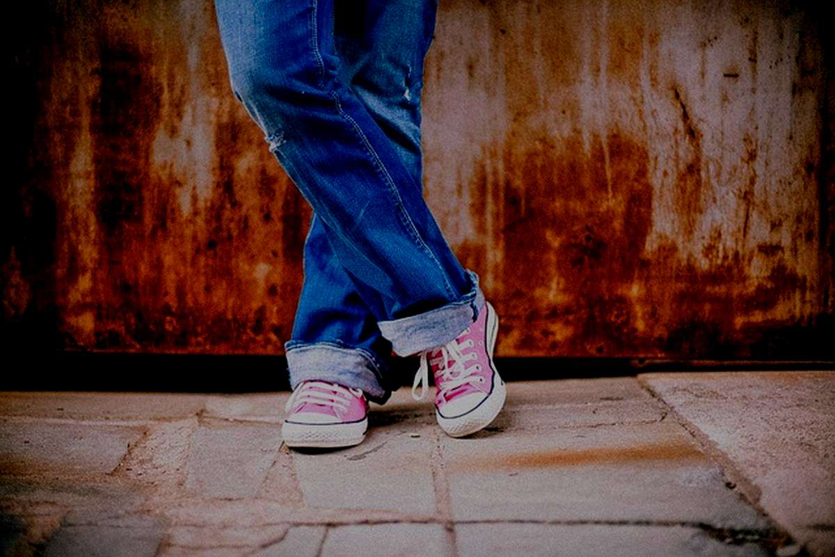 3 Cool Ways to Elevate Your Jeans Game and Look Cute and Fly | Spurzine