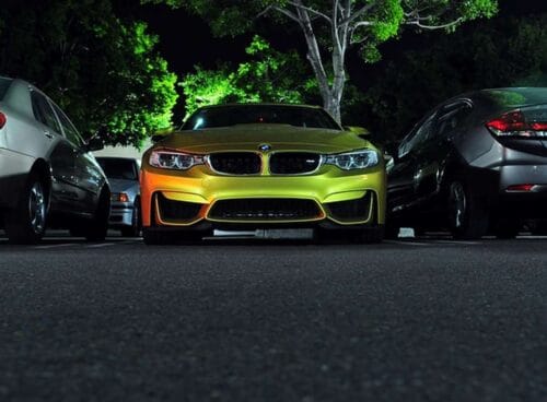 5 Serious Questions You Have to Ask Yourself Before Buying a Car Today | Spurzine