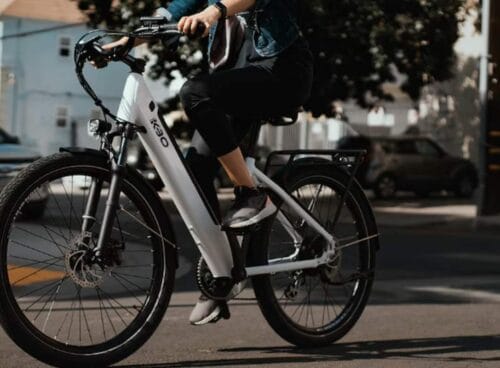 5 Important Things Every New E-Bike Owner Should Know | Spurzine