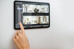 Discover the Perfect Video Surveillance System for Your Home | Spurzine