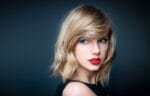 Taylor Swift Scoops Up 10 Billboard Music Awards In One Go | Spurzine | Spurzine