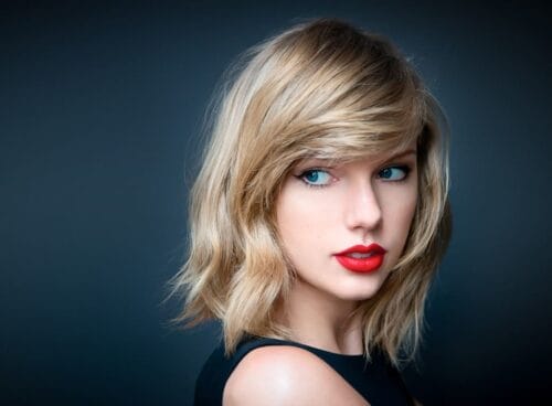 Taylor Swift Scoops Up 10 Billboard Music Awards In One Go | Spurzine | Spurzine