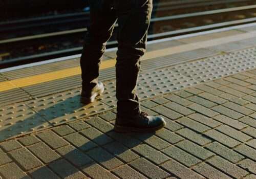 Stepping Up In Style: Elevating Your Fashion With Shoe Lifts for a Balanced Stride 30 Elevating Your Fashion With Shoe Lifts for a Balanced Stride | Spurzine