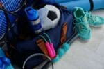 Score a Touchdown With These Must-Have Gifts for Sports Fans | Spurzine