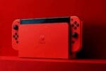 Nintendo Expected to Launch Next-Gen Switch 2 This Year | Spurzine