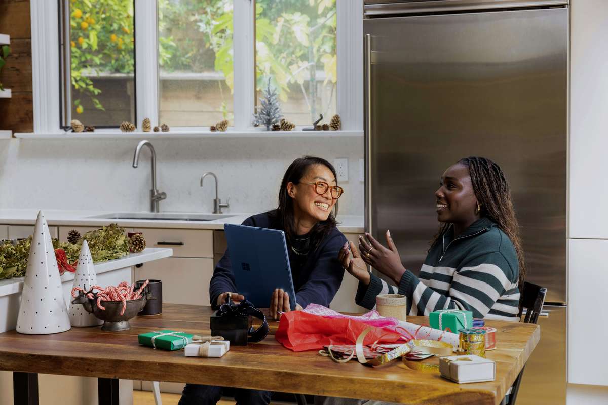 The Undeniable Connection Between Smiling and Confidence | Spurzine