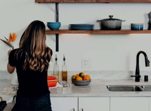 How House Cleaning Gives You Peace of Mind and Other Health Benefits | Spurzine