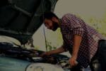 8 Yearly Maintenance Checks Every Car Owner Should Never Miss Out On | Spurzine