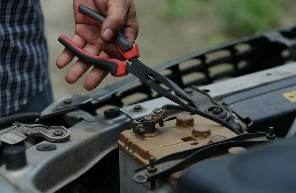 Innovative Tech That Has Transformed Car Transmission Repairs | Spurzine