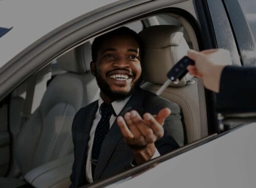 6 Valuable Tips to Get Through The Car Buyer’s Market Easily | Spurzine