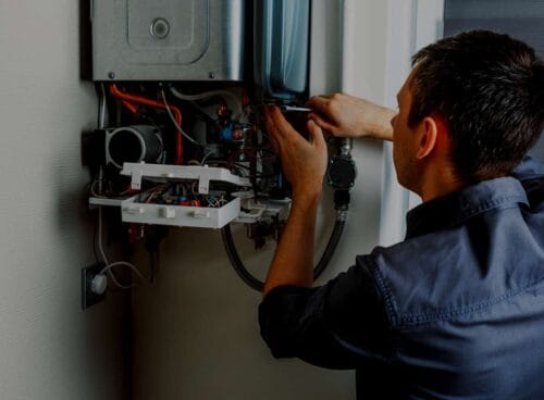 5 Easy Tips for Fixing Your Home’s Hot Water Issues | Spurzine