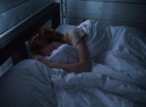 Breakthrough Treatments for Those Suffering from Sleep Apnea and Snoring | Spurzine