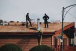 All You Need to Know About Roof Repairs | Spurzine