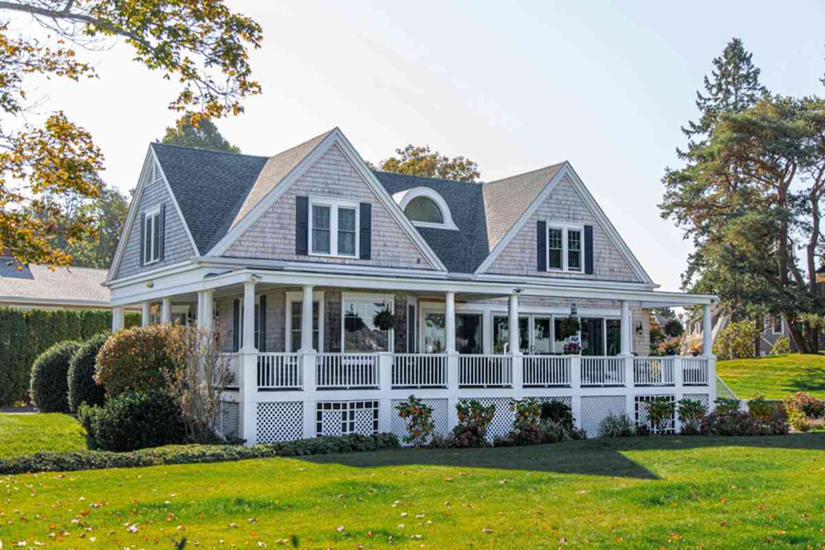 5 Pests That Destroy Homes | Spurzine