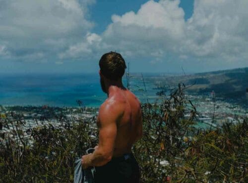 8 Plant Extracts to Boost Your Strength and Performance | Spurzine