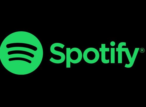 Spotify Is Getting a 40% Price Hike and Africa Could Be Next 26 Spotify Is Getting a 40% Price Hike | Spurzine