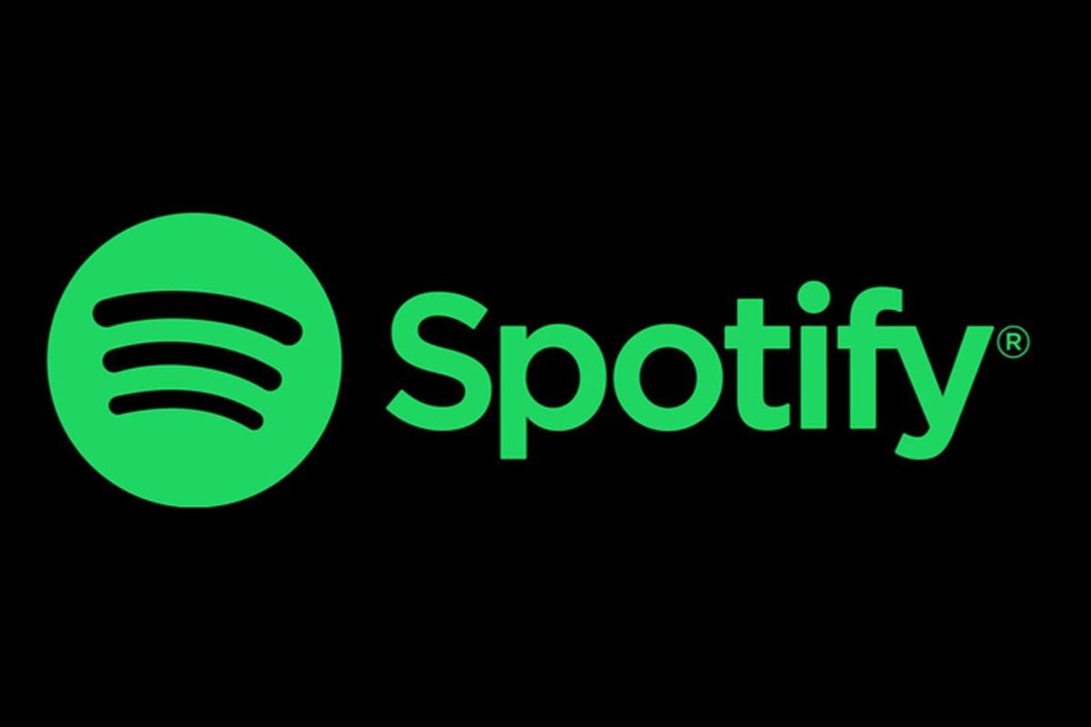 Spotify Is Getting a 40% Price Hike and Africa Could Be Next 25 Spotify Is Getting a 40% Price Hike | Spurzine