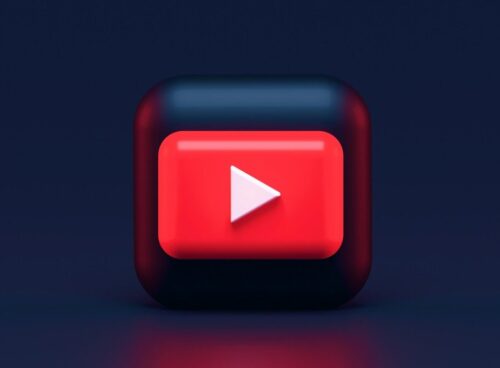 5 Cool Features About YouTube Premium You Shouldn't Miss Out On 25 5 Cool Features About YouTube Premium You Shouldn't Miss Out On | Spurzine