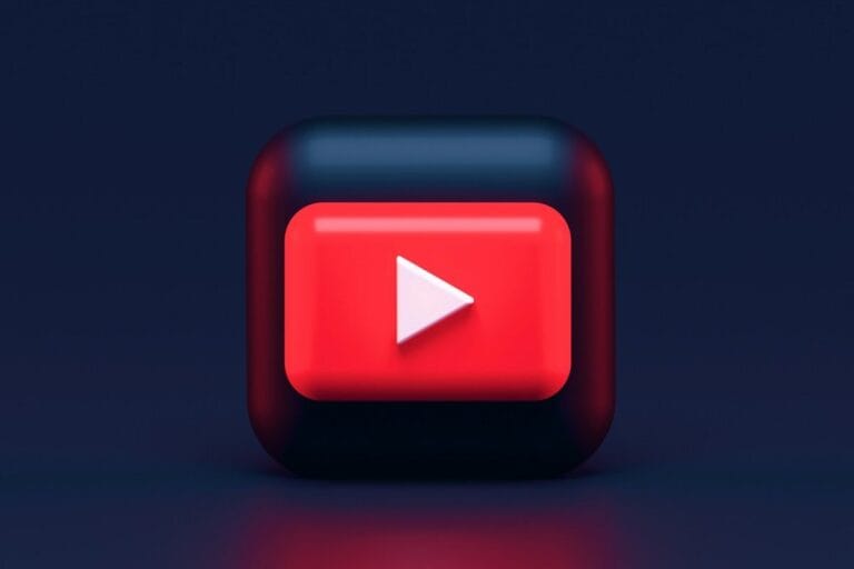 5 Cool Features About YouTube Premium You Shouldn't Miss Out On | Spurzine