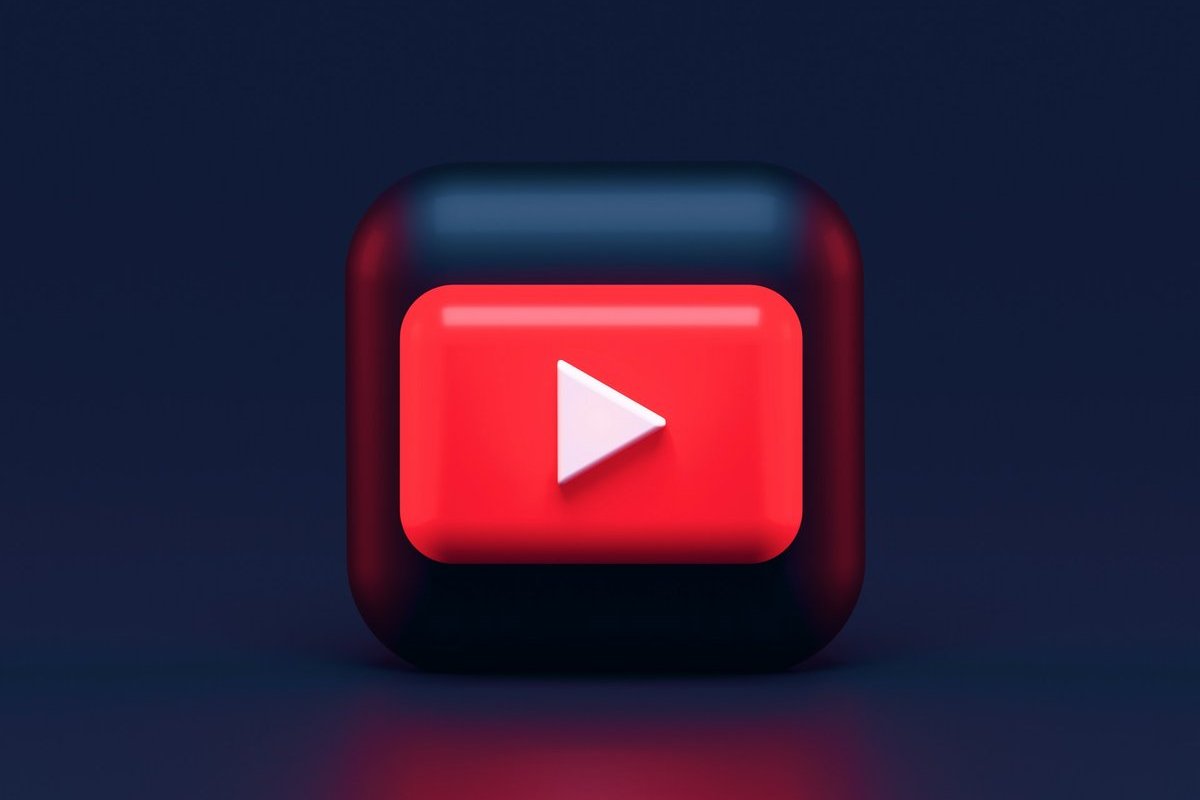 5 Cool Features About YouTube Premium You Shouldn't Miss Out On 25 5 Cool Features About YouTube Premium You Shouldn't Miss Out On | Spurzine